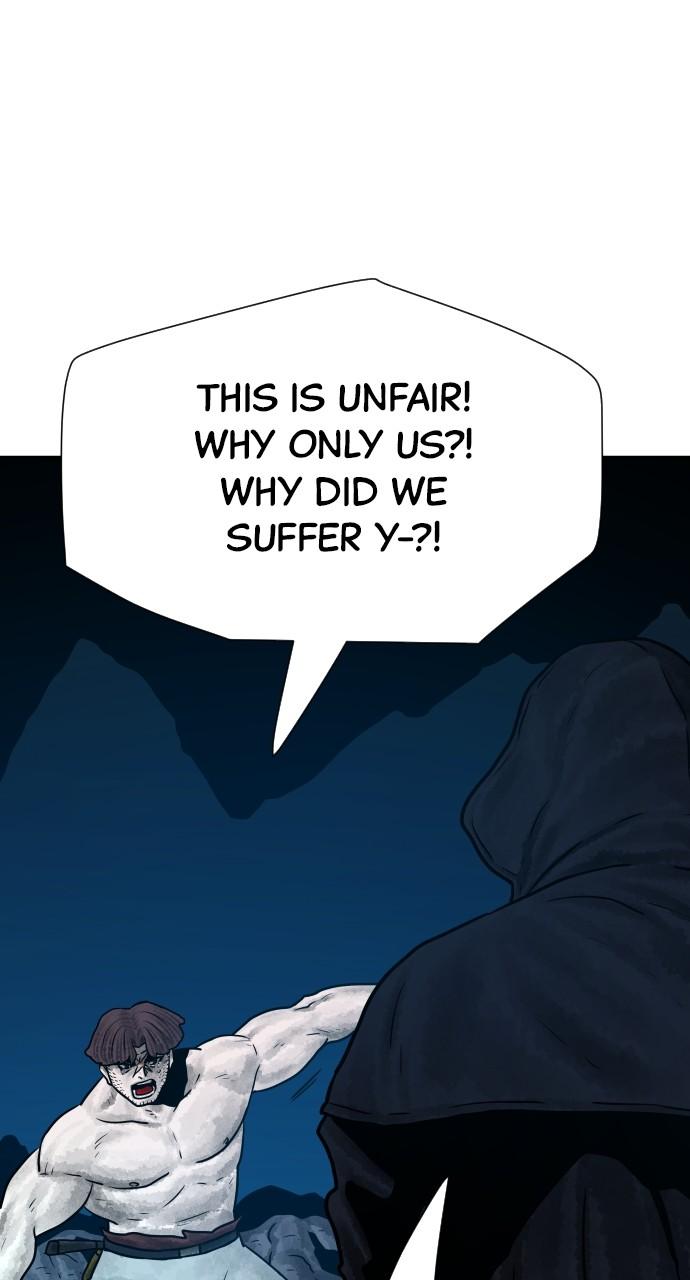 Warrior Executioner Chap 65 - Next Chap 66
