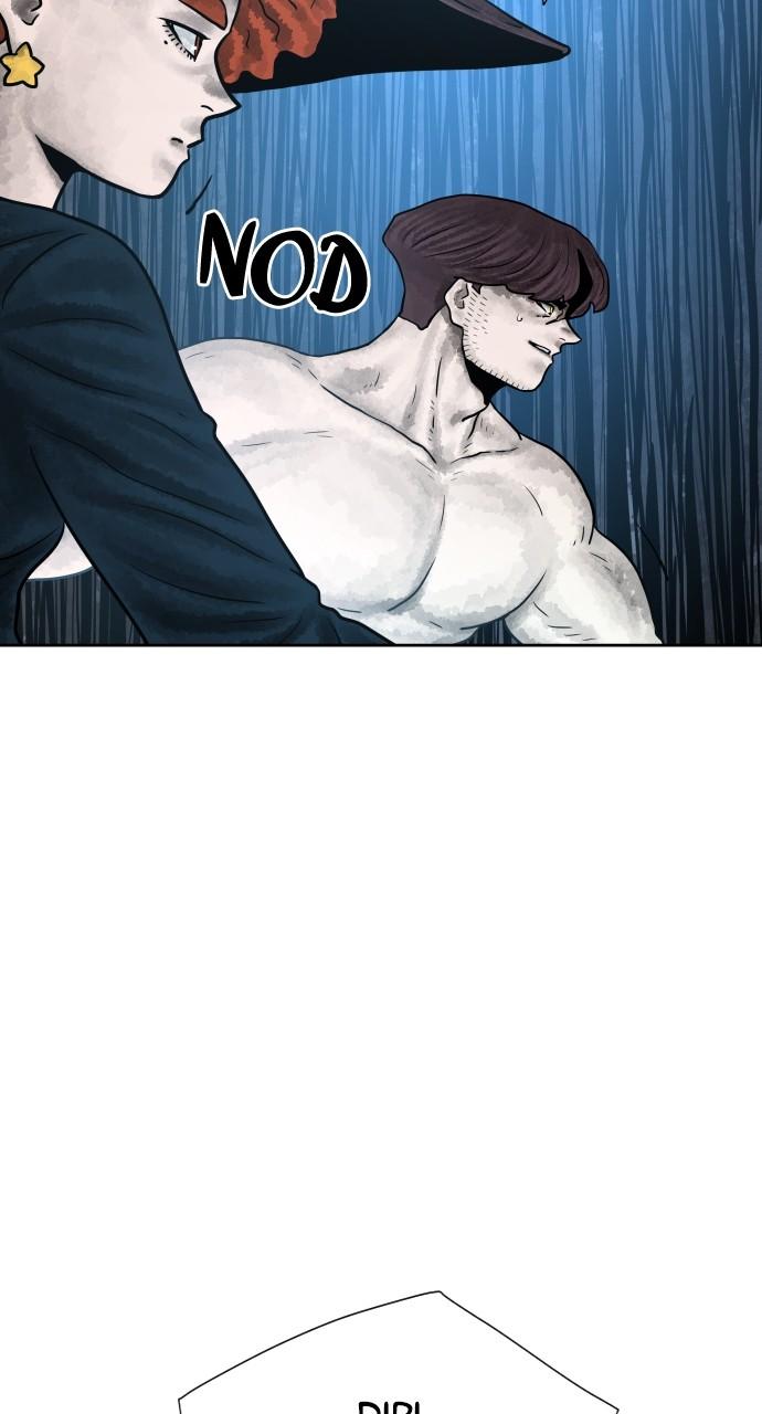 Warrior Executioner Chap 65 - Next Chap 66