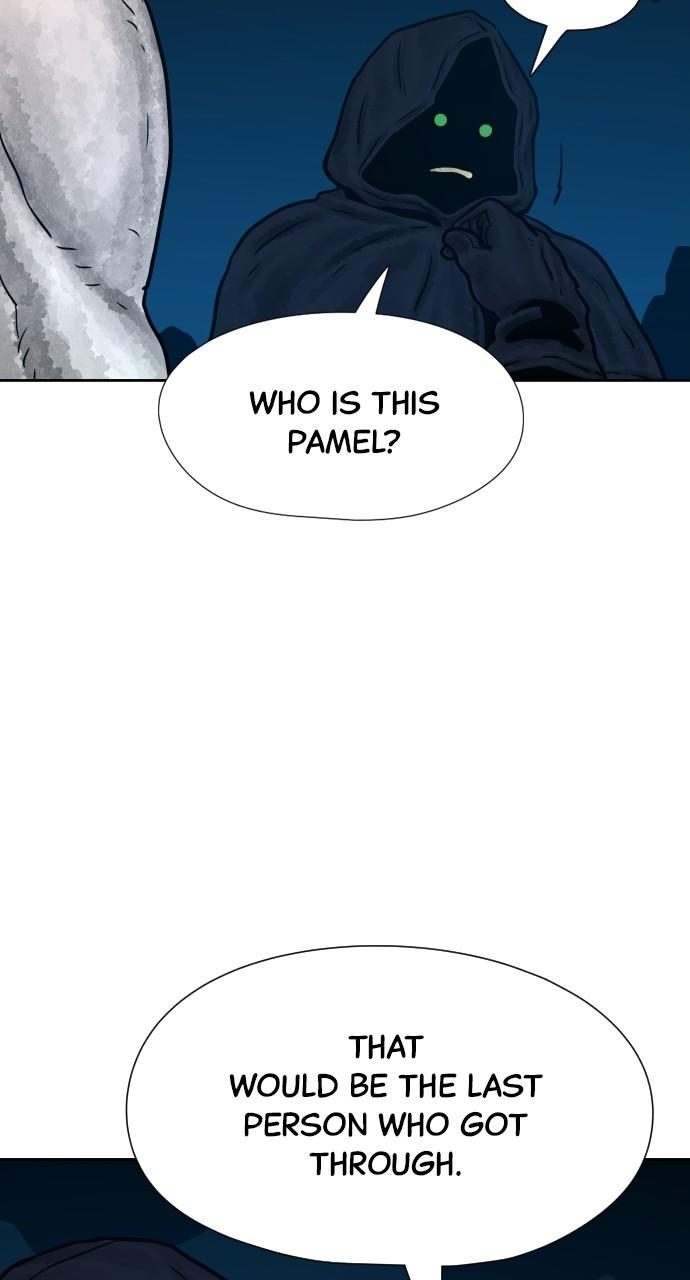 Warrior Executioner Chap 65 - Next Chap 66
