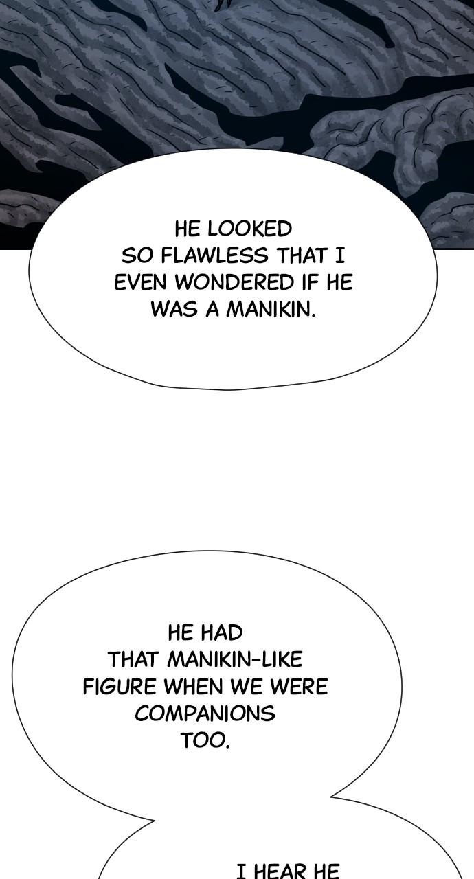 Warrior Executioner Chap 65 - Next Chap 66