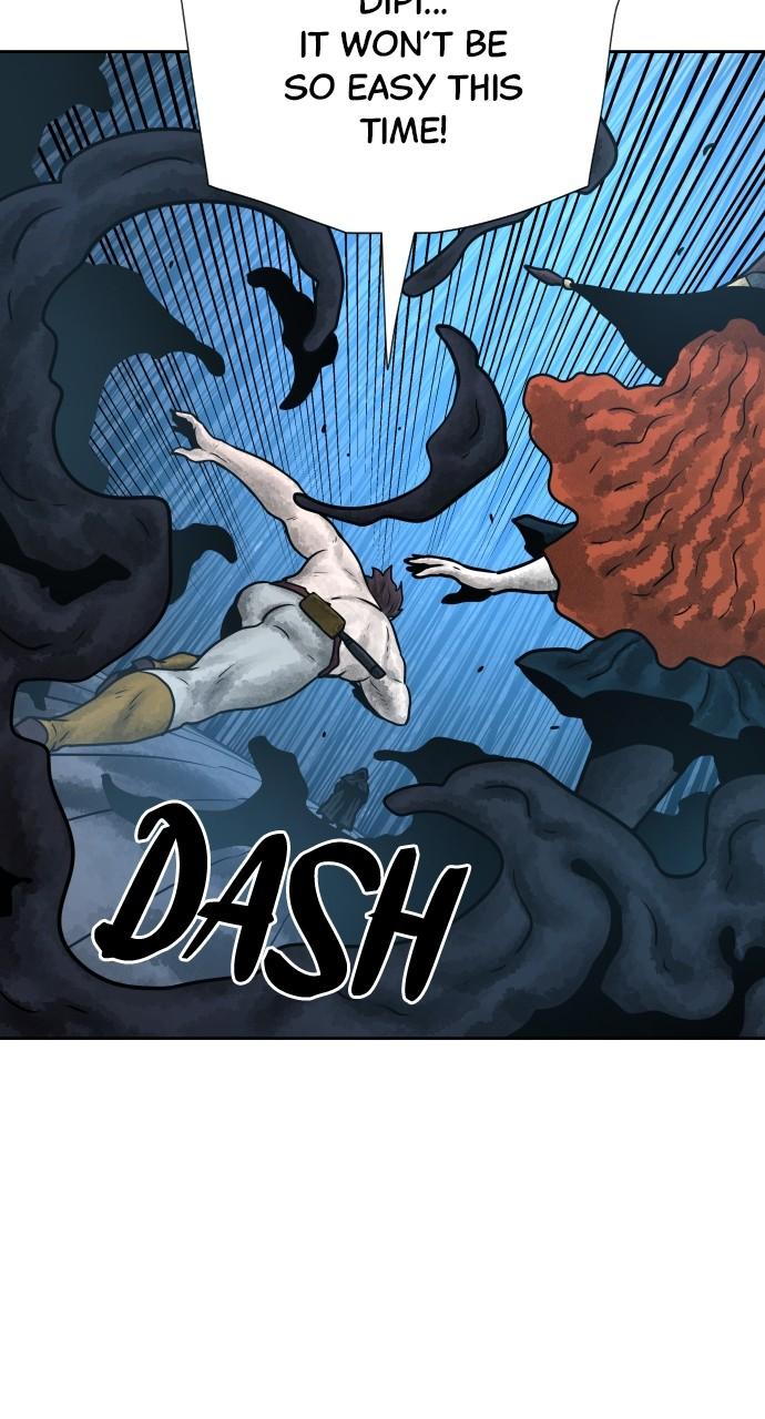 Warrior Executioner Chap 65 - Next Chap 66