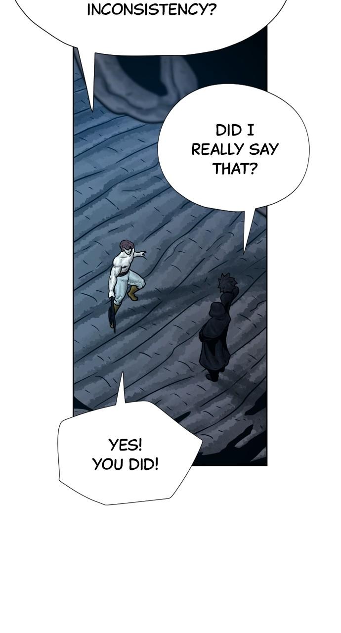 Warrior Executioner Chap 65 - Next Chap 66
