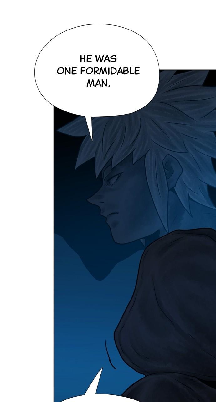 Warrior Executioner Chap 65 - Next Chap 66