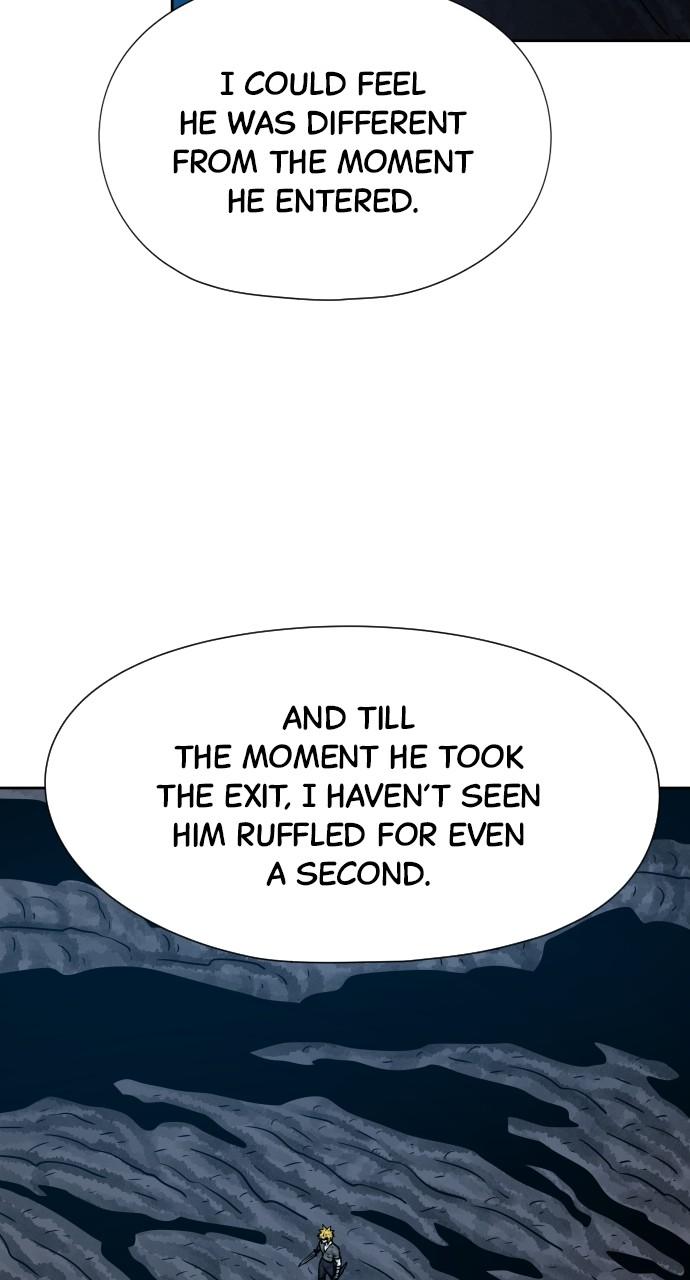 Warrior Executioner Chap 65 - Next Chap 66
