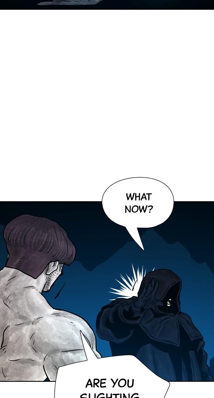 Warrior Executioner Chap 65 - Next Chap 66