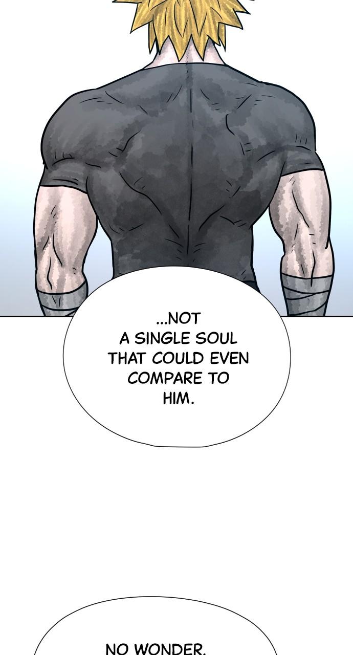 Warrior Executioner Chap 65 - Next Chap 66