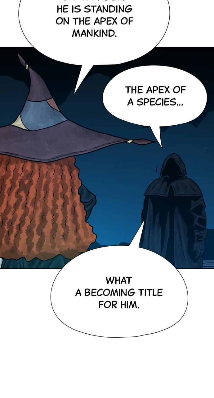 Warrior Executioner Chap 65 - Next Chap 66