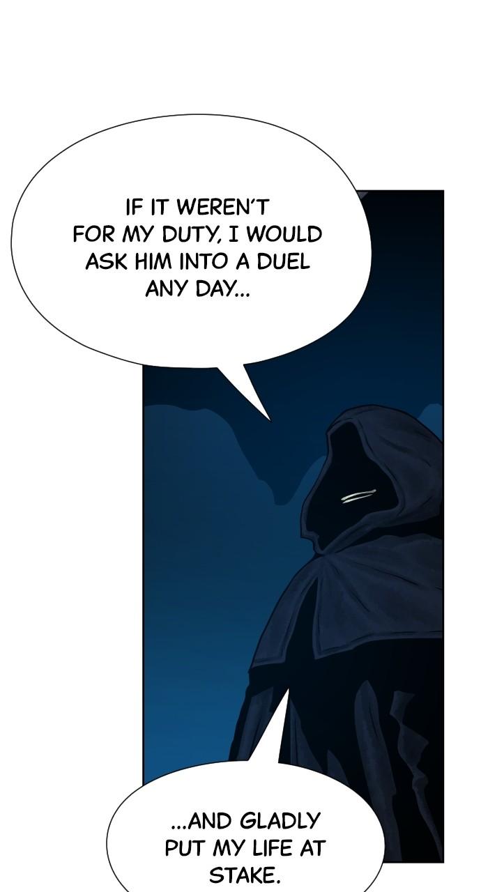 Warrior Executioner Chap 65 - Next Chap 66
