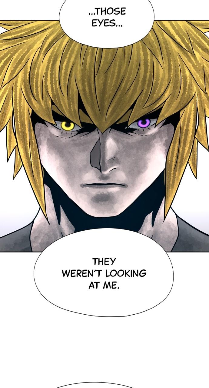 Warrior Executioner Chap 65 - Next Chap 66