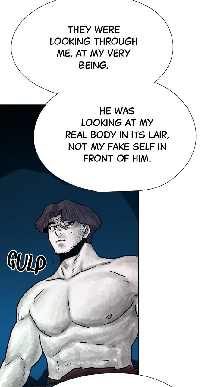 Warrior Executioner Chap 65 - Next Chap 66
