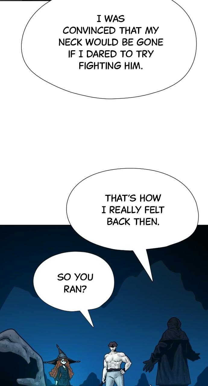 Warrior Executioner Chap 65 - Next Chap 66