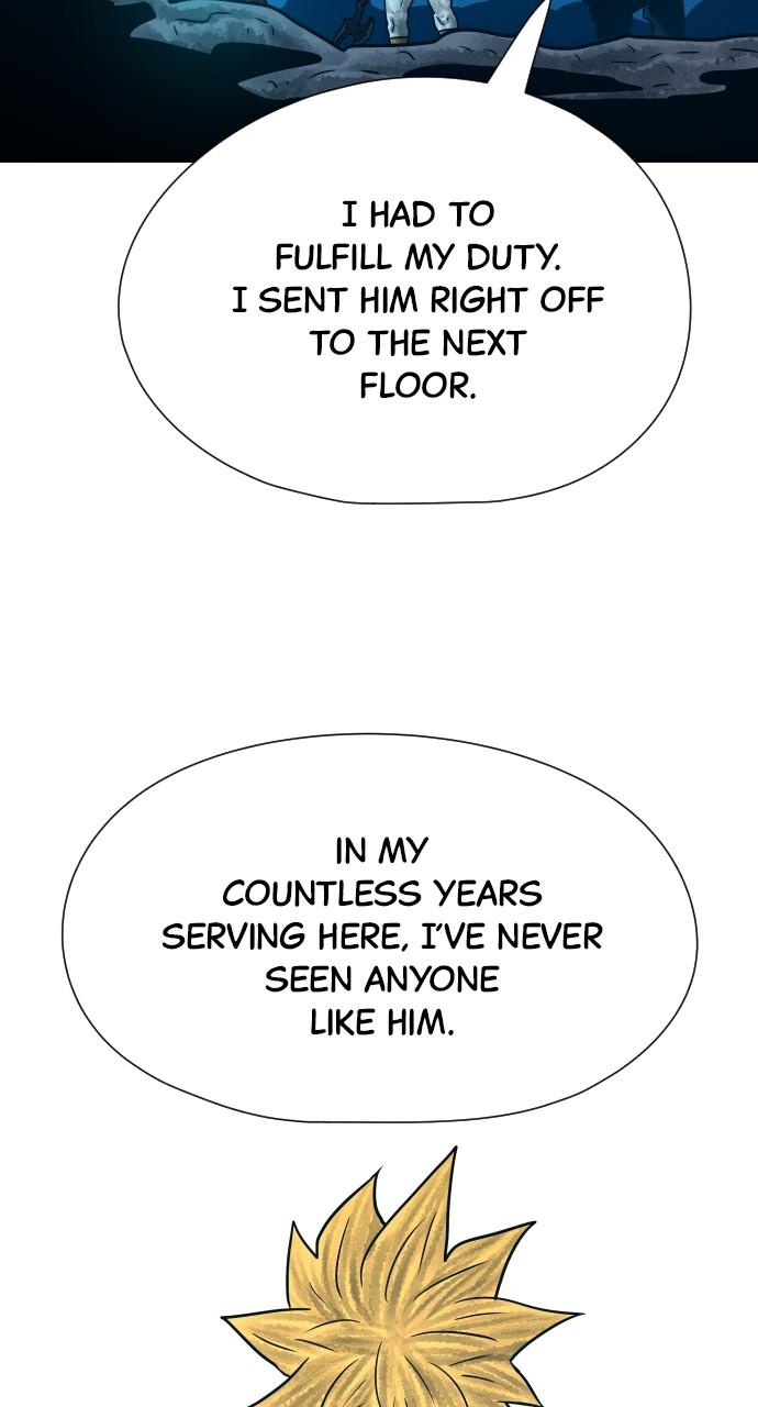 Warrior Executioner Chap 65 - Next Chap 66