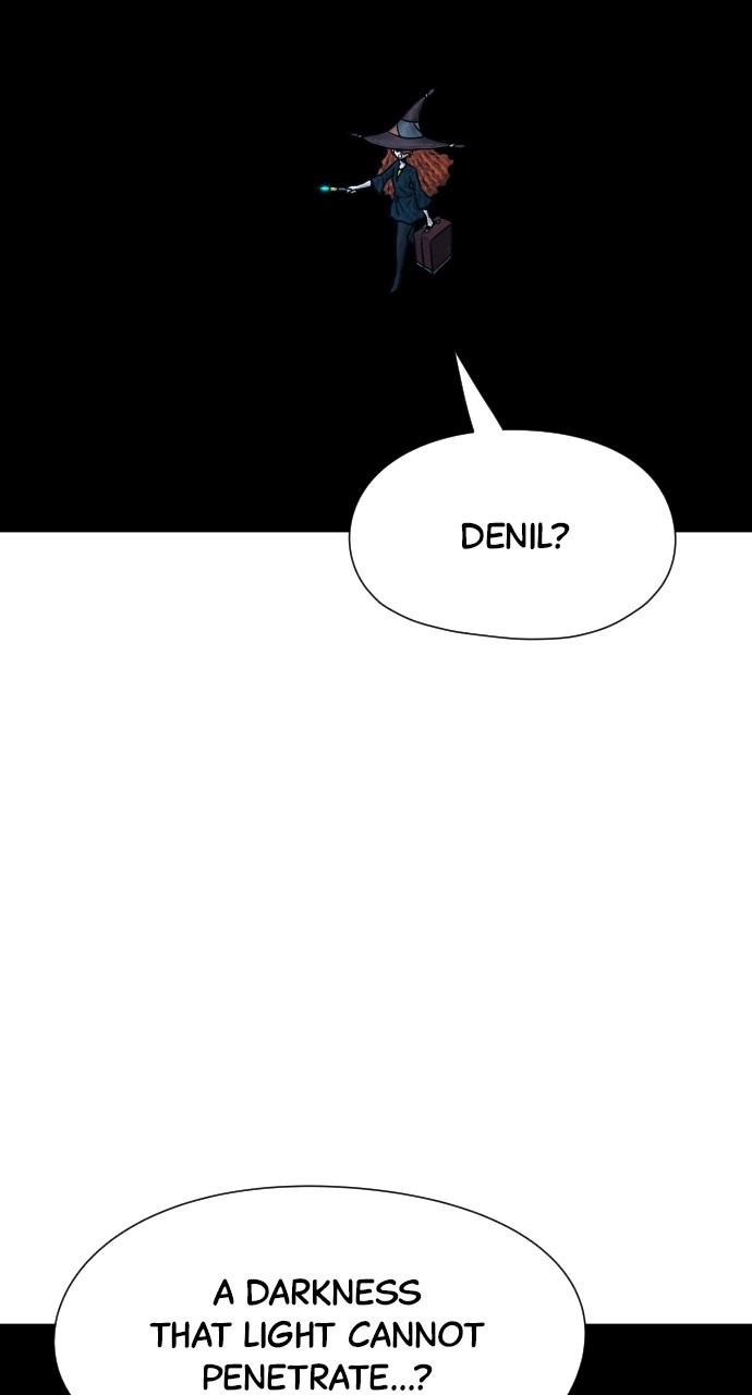 Warrior Executioner Chap 66 - Next Chap 67