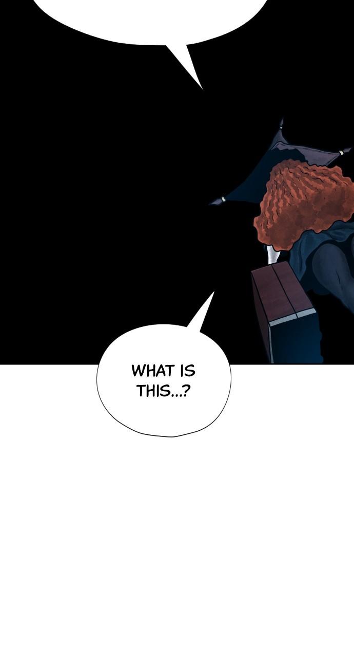 Warrior Executioner Chap 66 - Next Chap 67