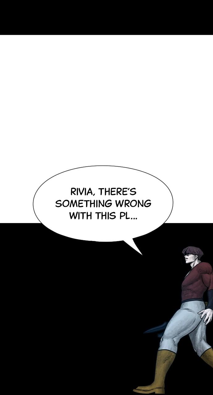Warrior Executioner Chap 66 - Next Chap 67