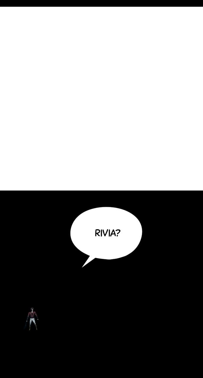 Warrior Executioner Chap 66 - Next Chap 67