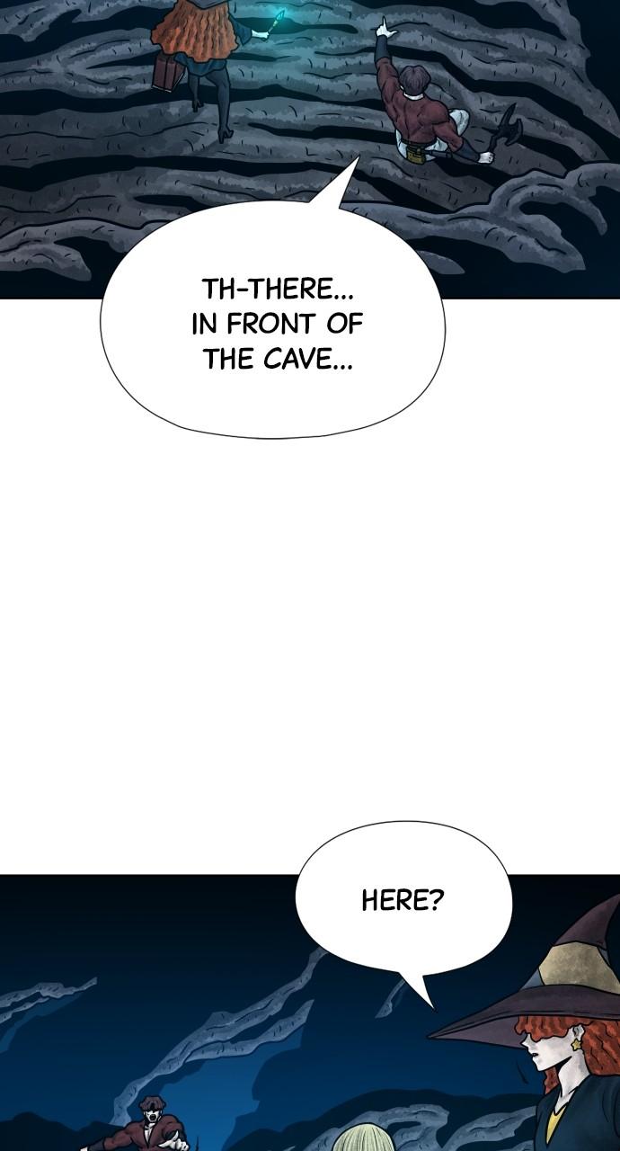 Warrior Executioner Chap 66 - Next Chap 67
