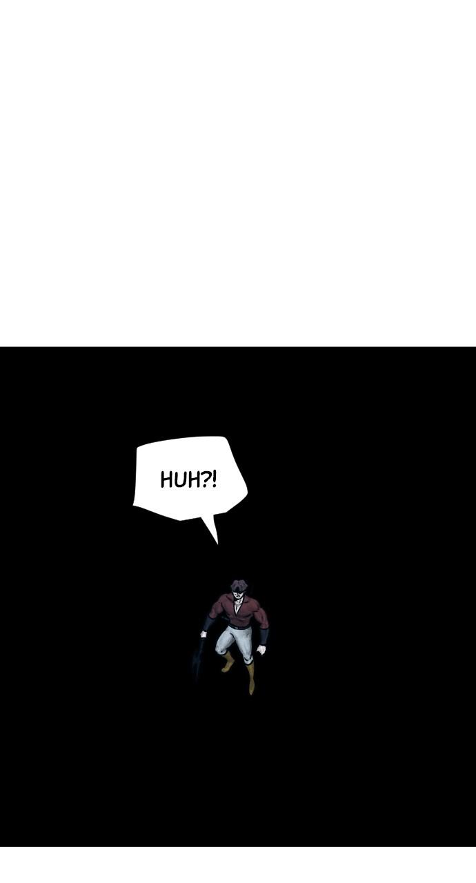 Warrior Executioner Chap 66 - Next Chap 67
