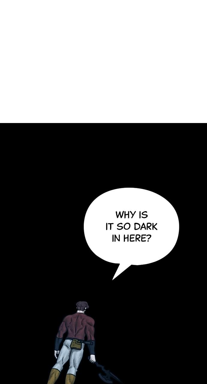 Warrior Executioner Chap 66 - Next Chap 67
