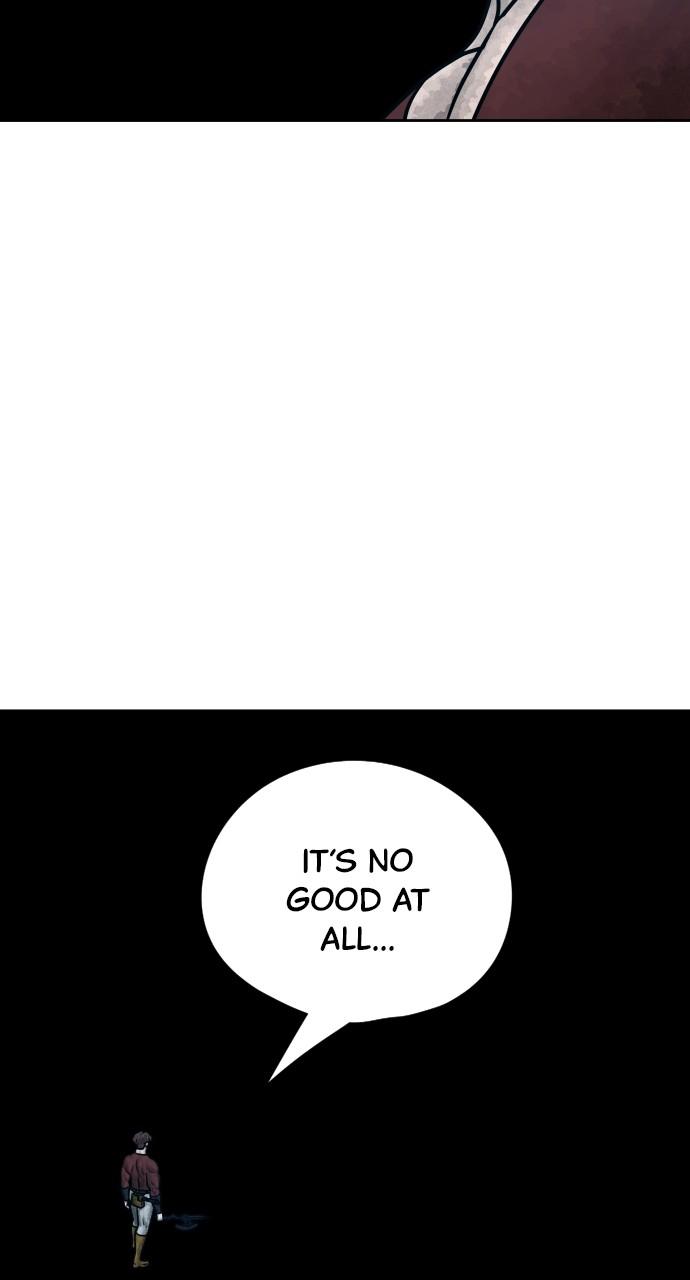Warrior Executioner Chap 66 - Next Chap 67