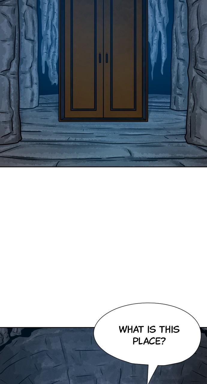 Warrior Executioner Chap 66 - Next Chap 67