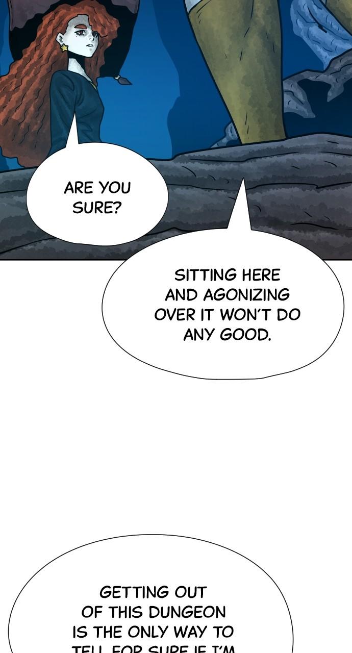 Warrior Executioner Chap 66 - Next Chap 67