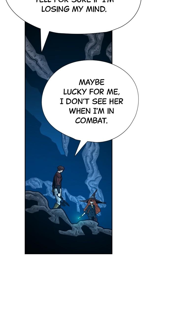 Warrior Executioner Chap 66 - Next Chap 67