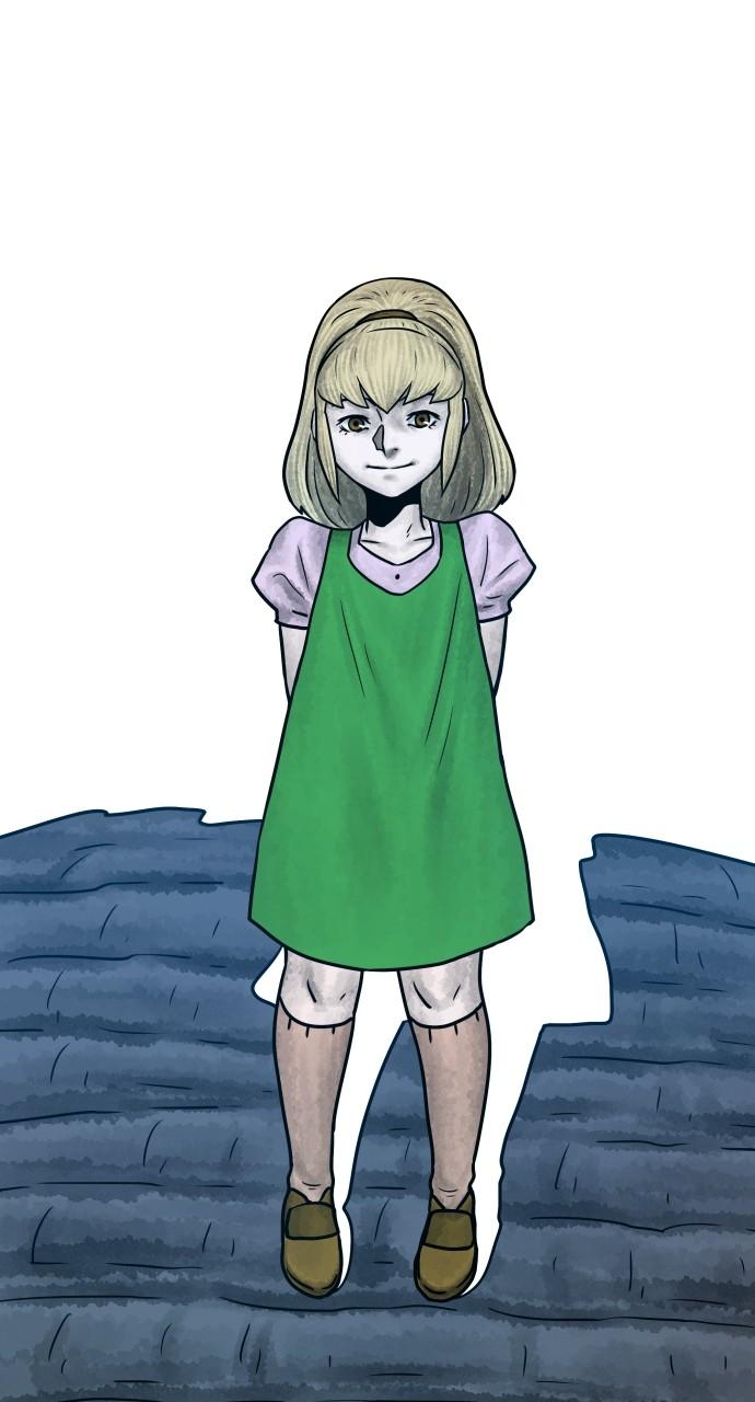 Warrior Executioner Chap 66 - Next Chap 67