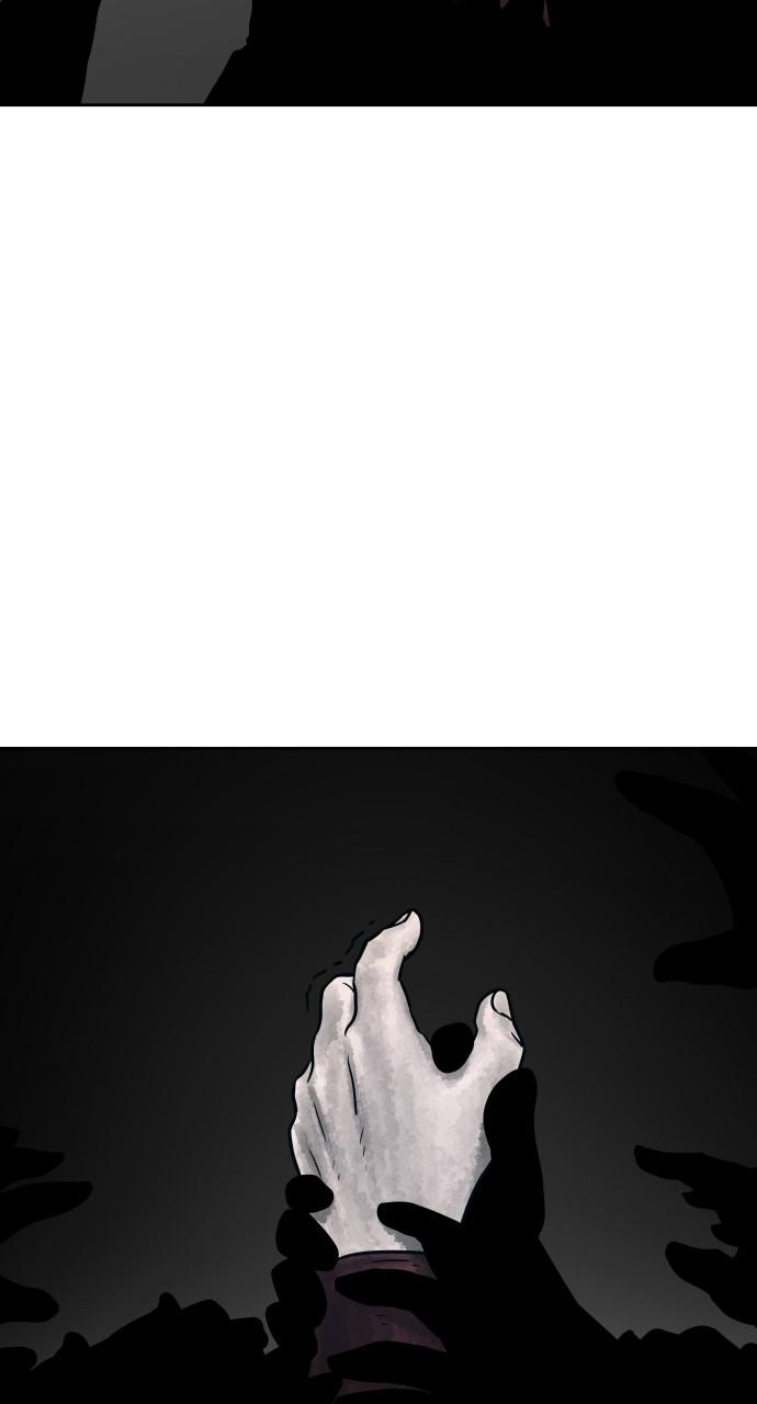 Warrior Executioner Chap 66 - Next Chap 67