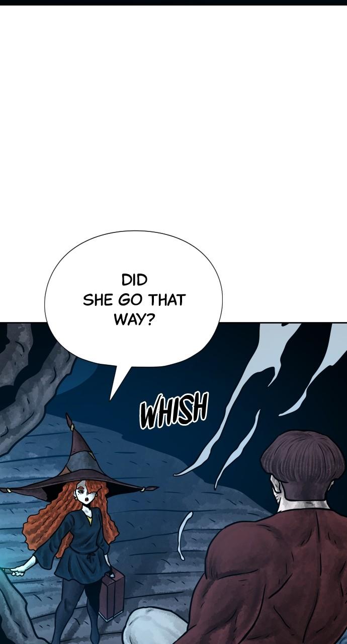 Warrior Executioner Chap 66 - Next Chap 67