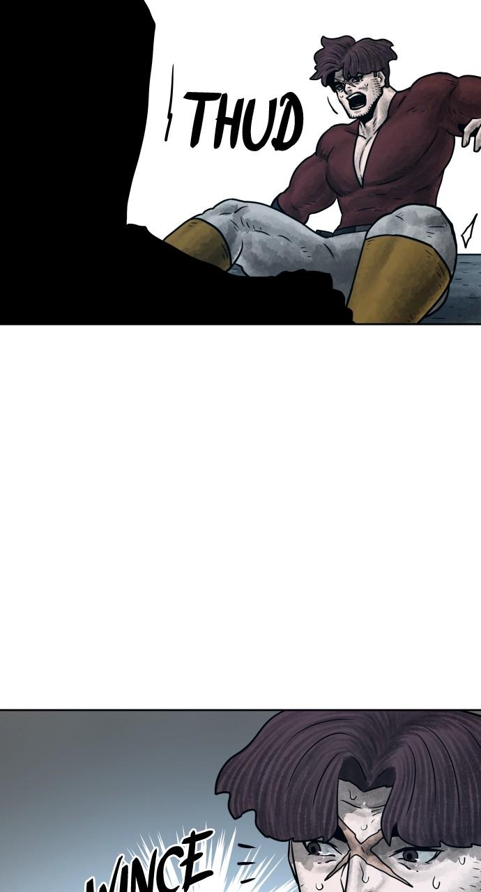 Warrior Executioner Chap 66 - Next Chap 67