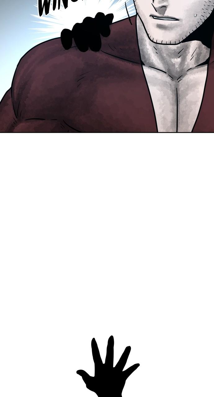 Warrior Executioner Chap 66 - Next Chap 67