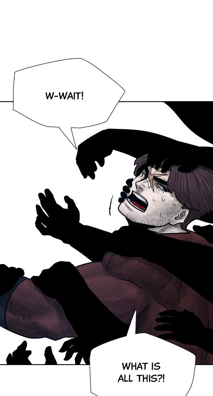 Warrior Executioner Chap 66 - Next Chap 67