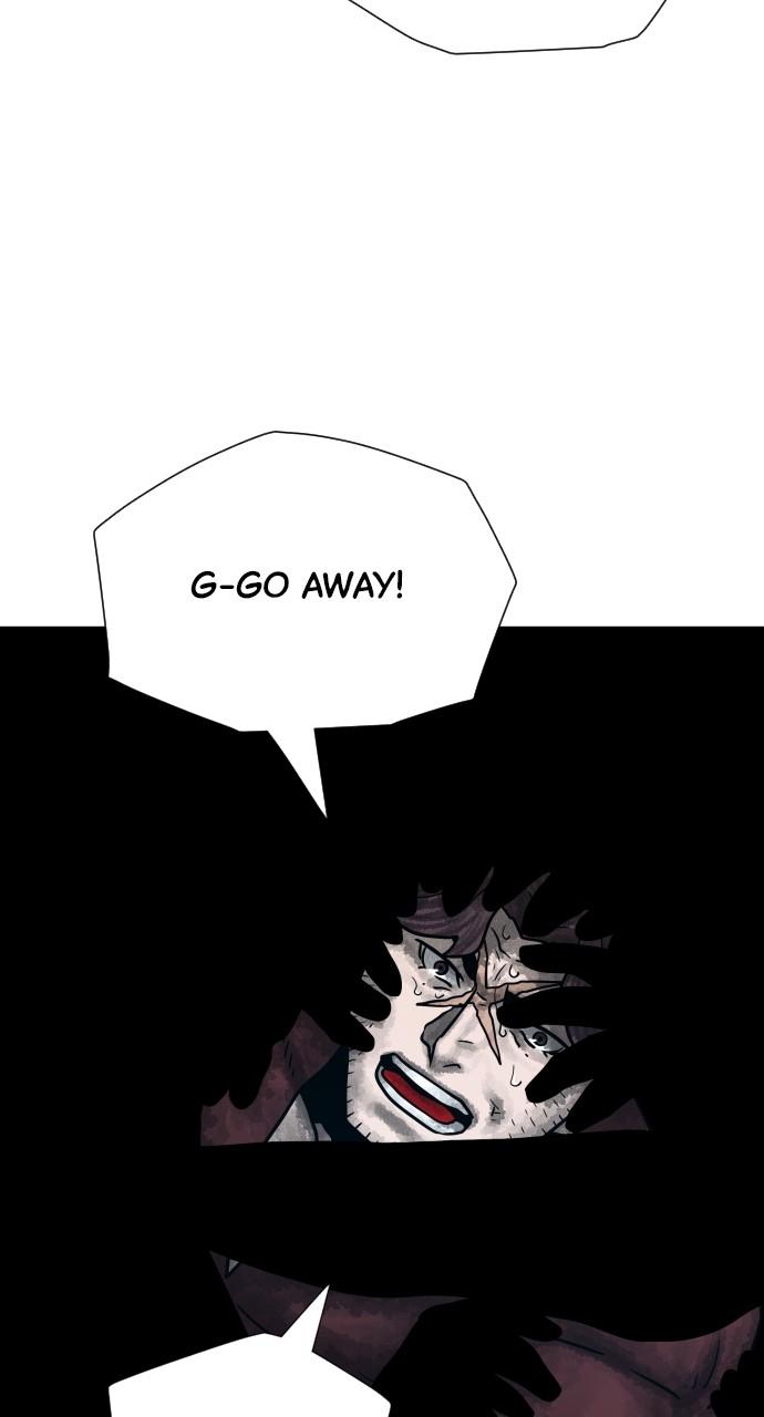 Warrior Executioner Chap 66 - Next Chap 67