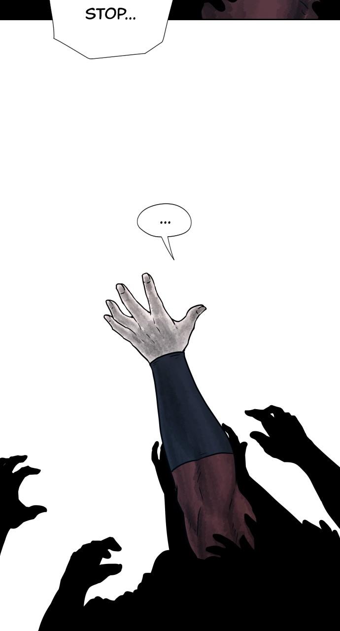 Warrior Executioner Chap 66 - Next Chap 67