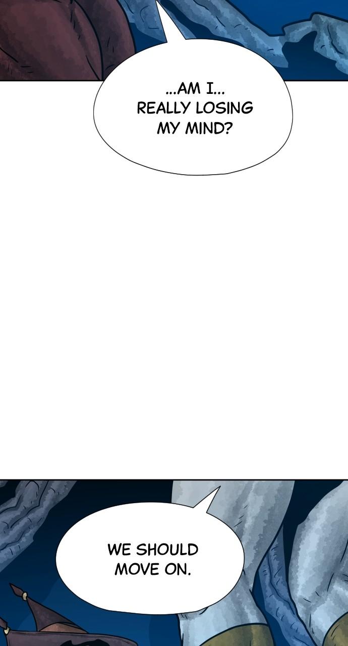 Warrior Executioner Chap 66 - Next Chap 67