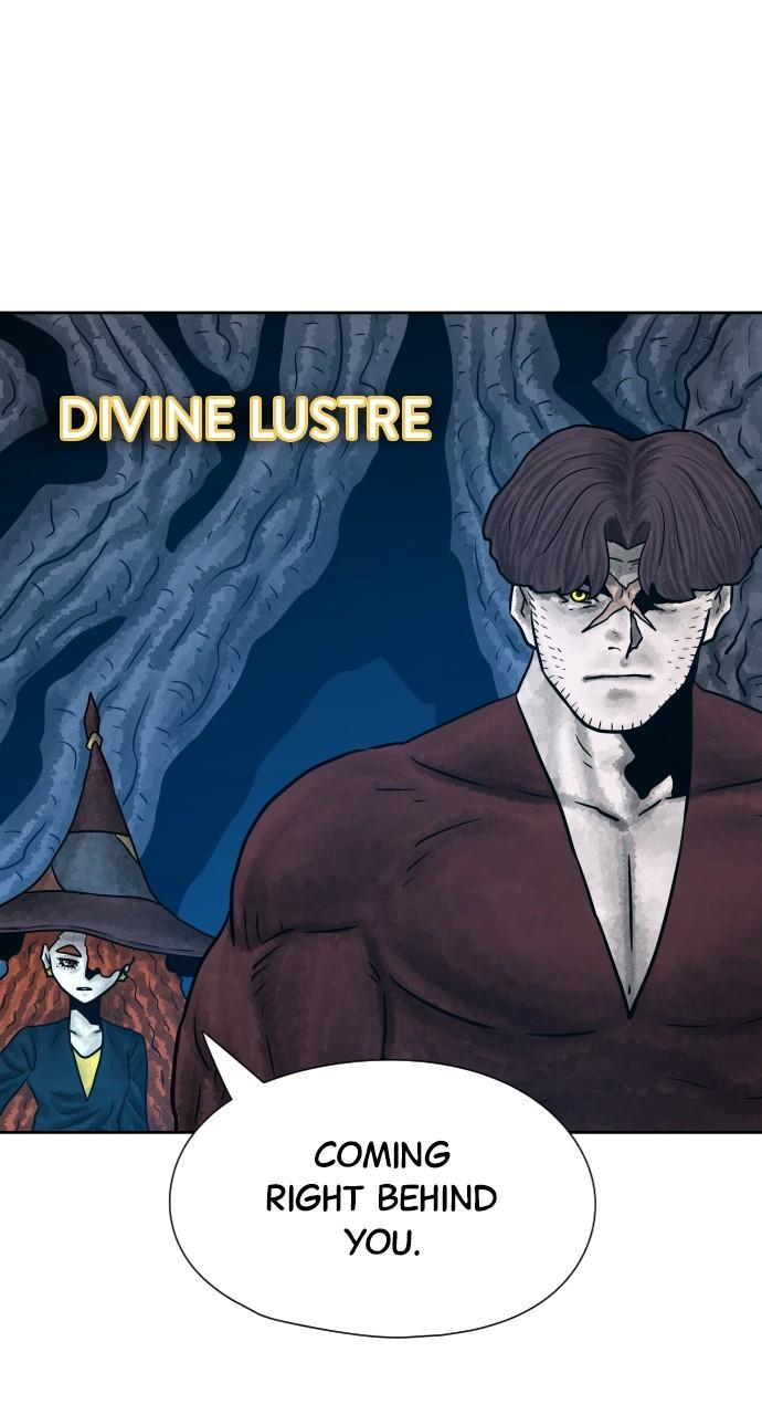 Warrior Executioner Chap 66 - Next Chap 67