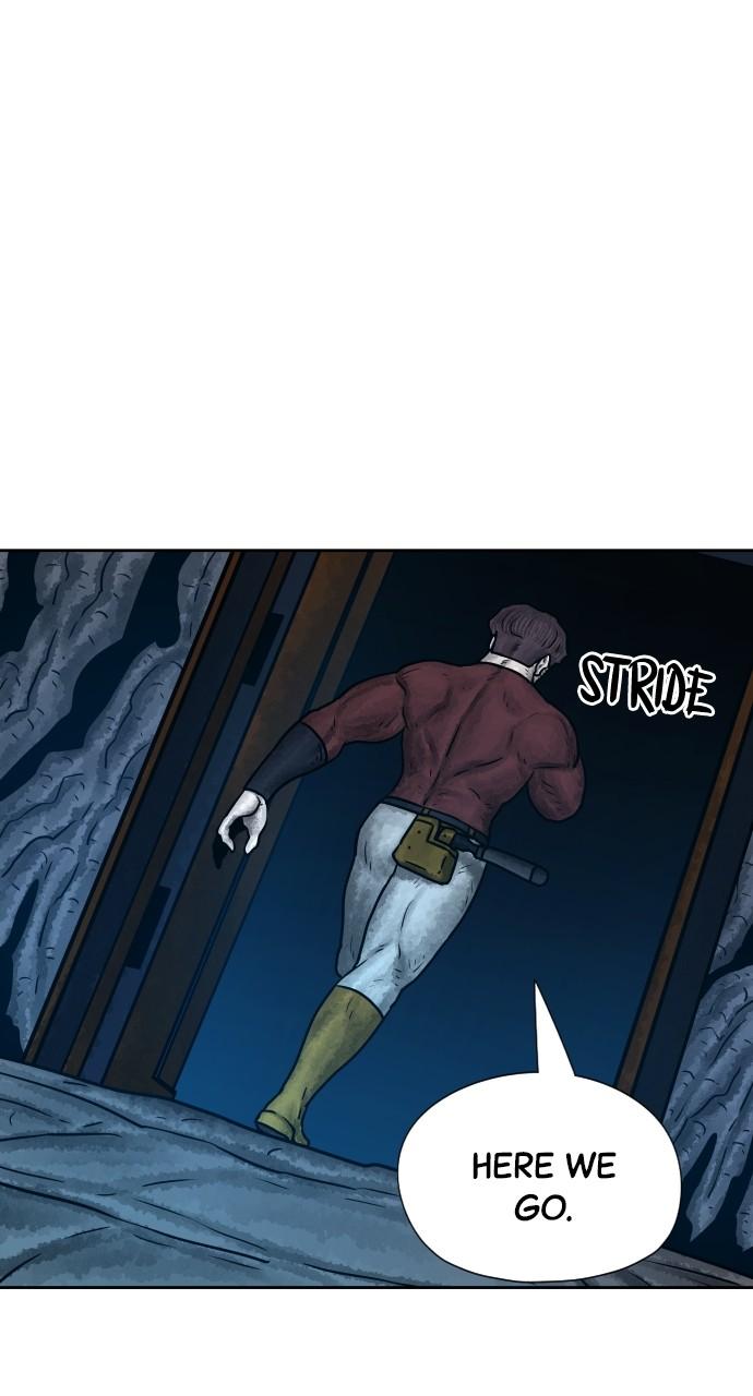 Warrior Executioner Chap 66 - Next Chap 67