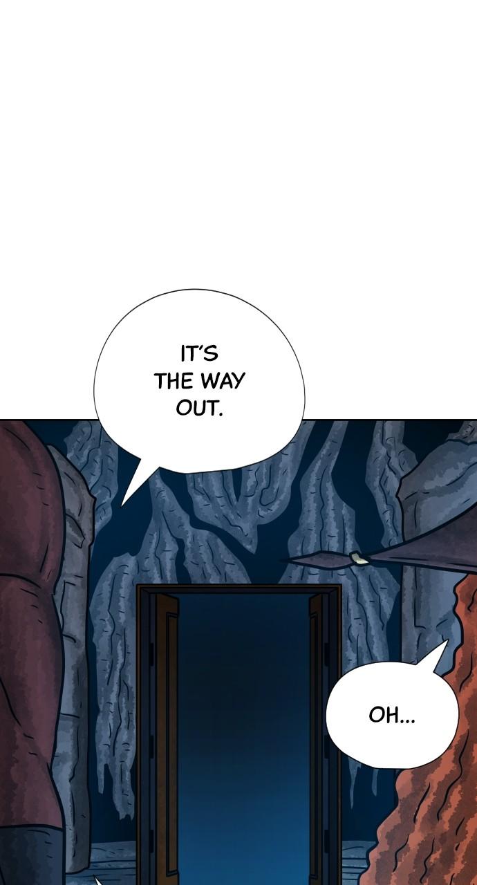 Warrior Executioner Chap 66 - Next Chap 67