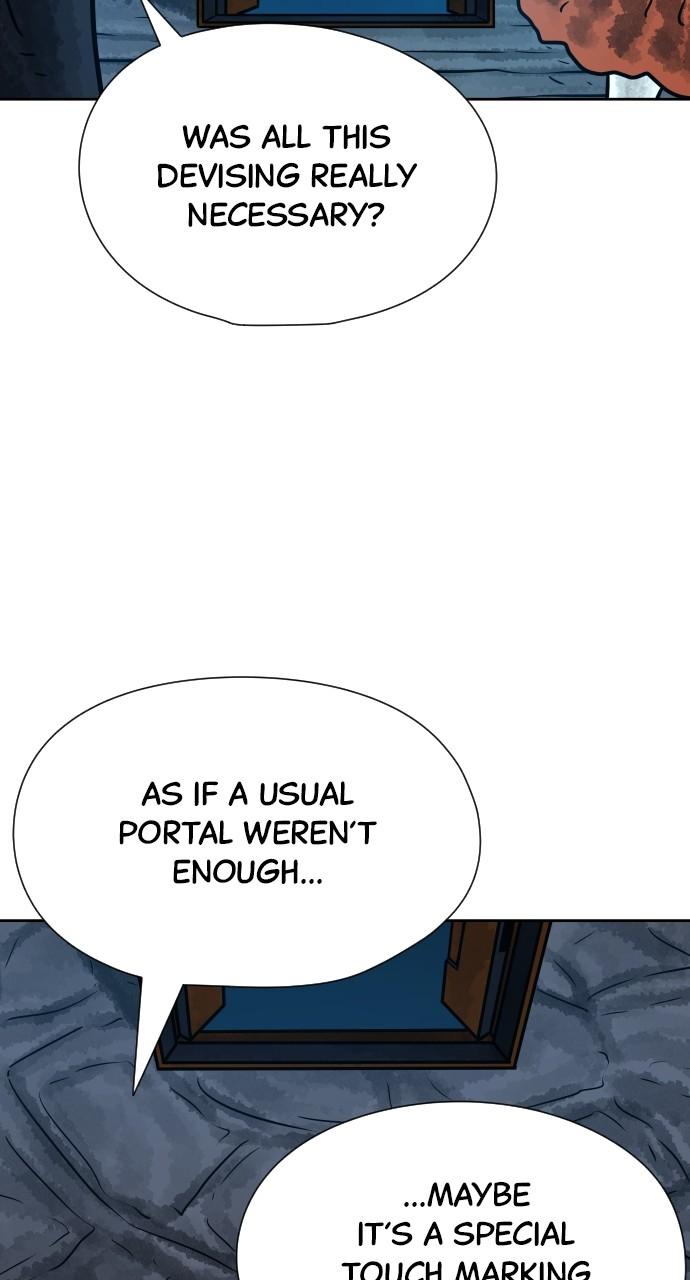 Warrior Executioner Chap 66 - Next Chap 67
