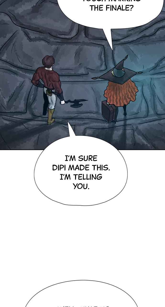 Warrior Executioner Chap 66 - Next Chap 67
