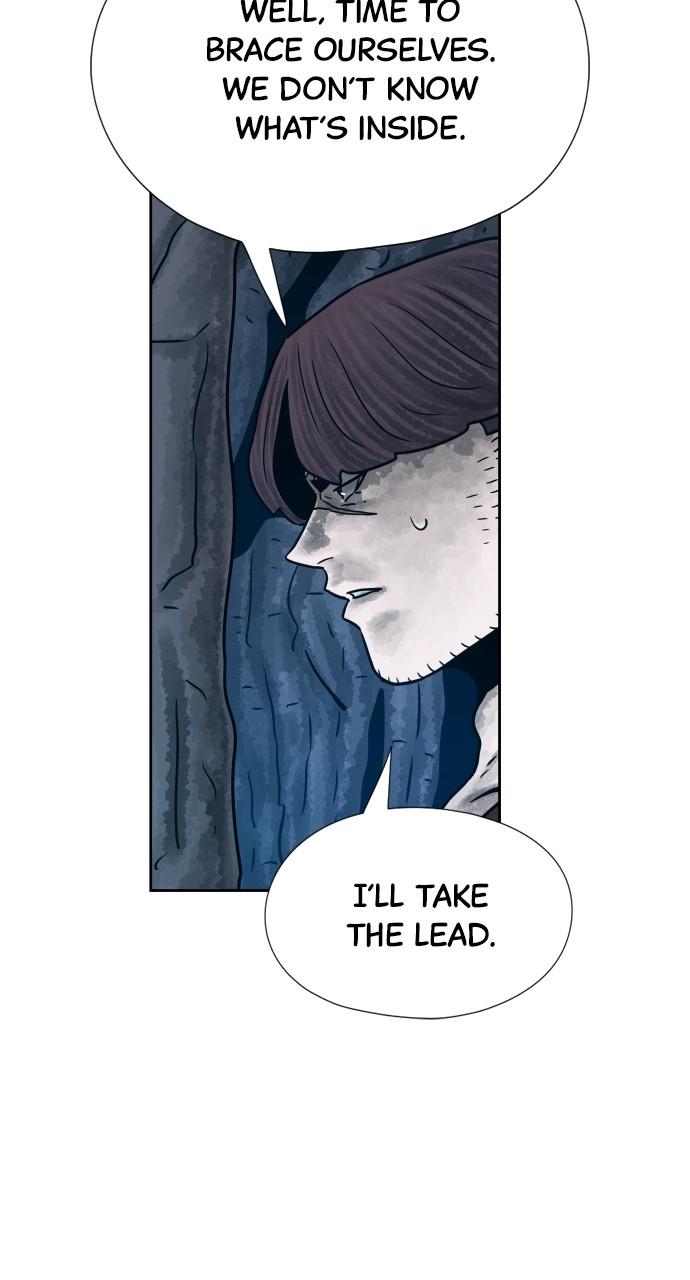 Warrior Executioner Chap 66 - Next Chap 67