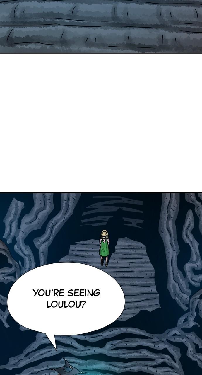 Warrior Executioner Chap 66 - Next Chap 67