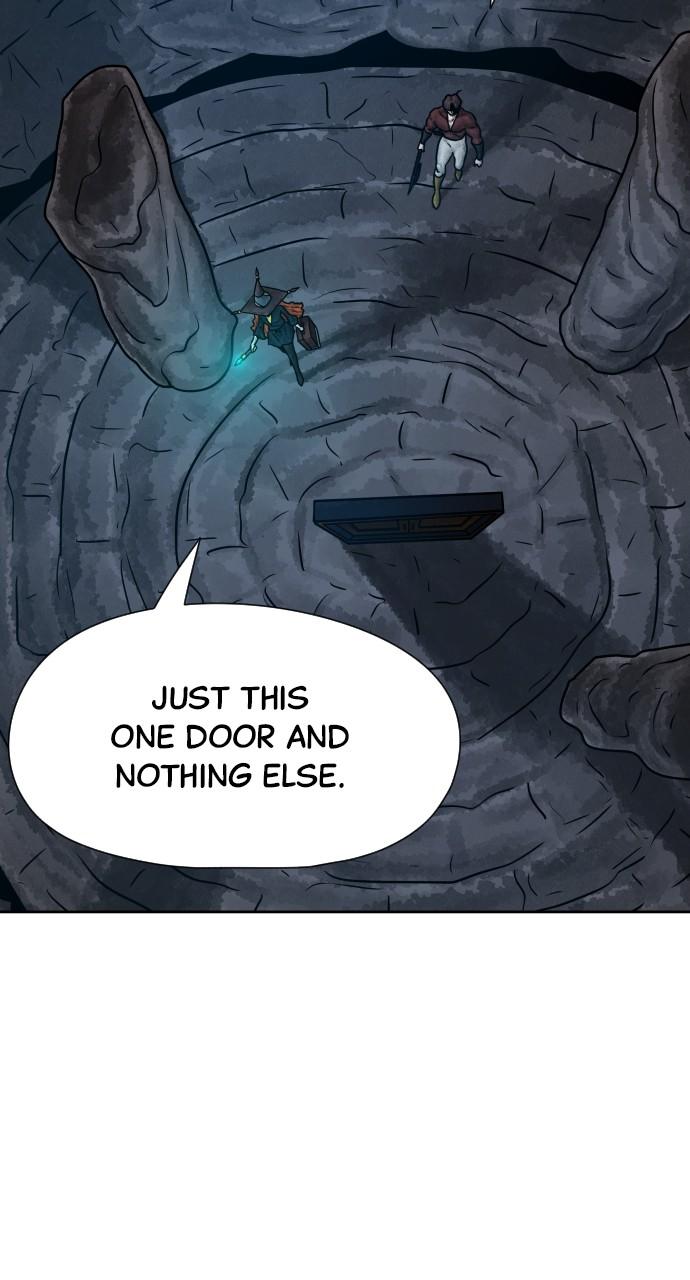 Warrior Executioner Chap 66 - Next Chap 67