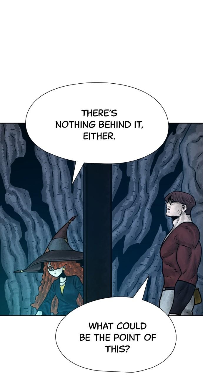 Warrior Executioner Chap 66 - Next Chap 67