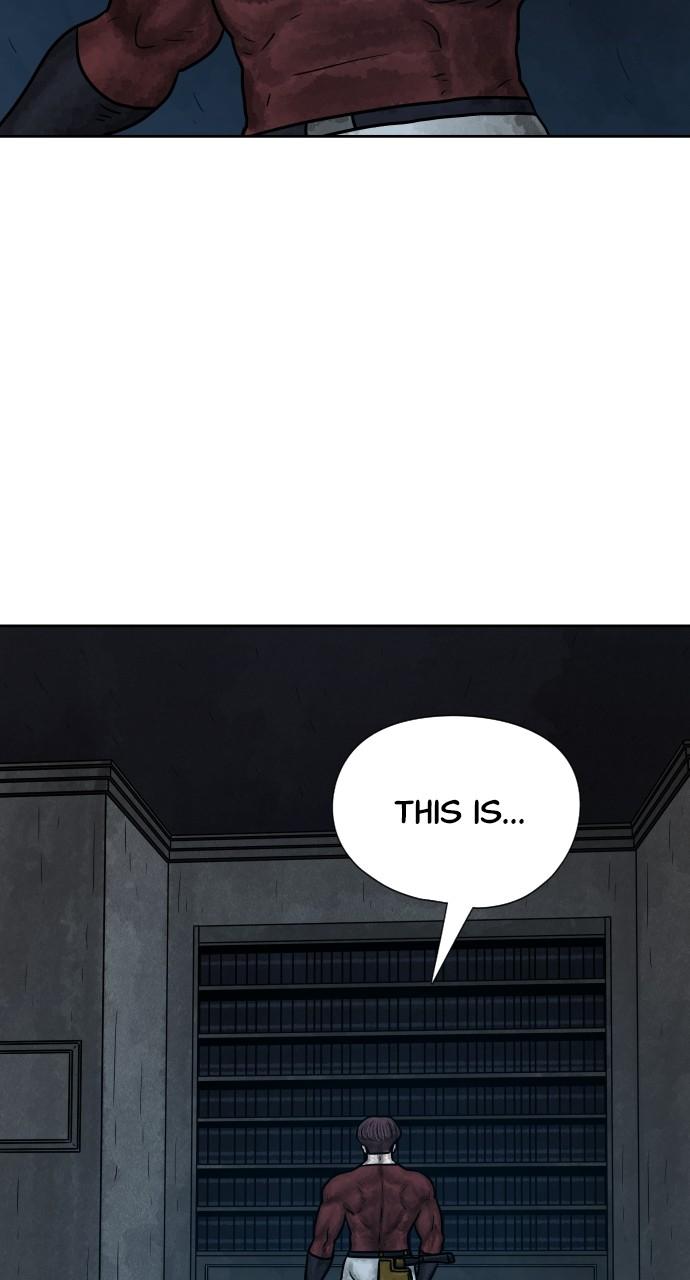 Warrior Executioner Chap 66 - Next Chap 67