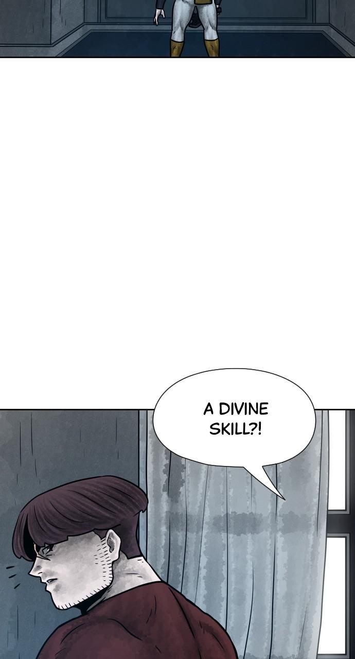 Warrior Executioner Chap 66 - Next Chap 67