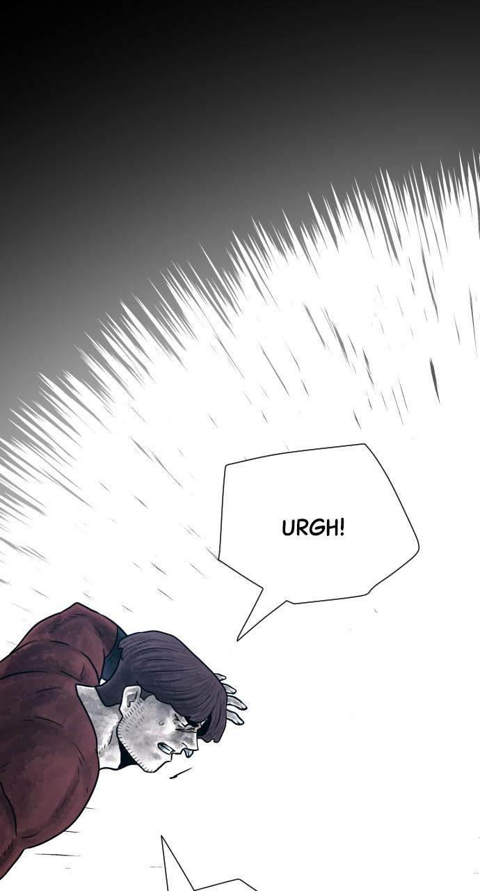 Warrior Executioner Chap 66 - Next Chap 67