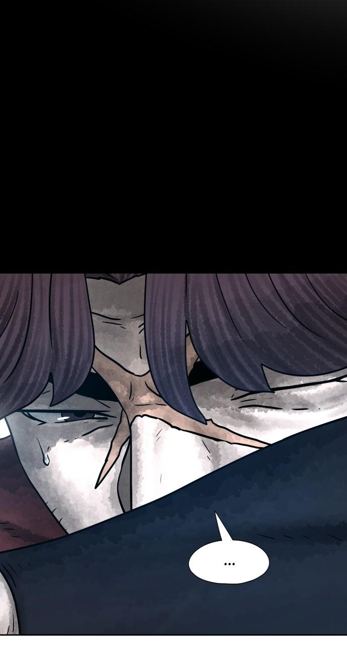 Warrior Executioner Chap 66 - Next Chap 67