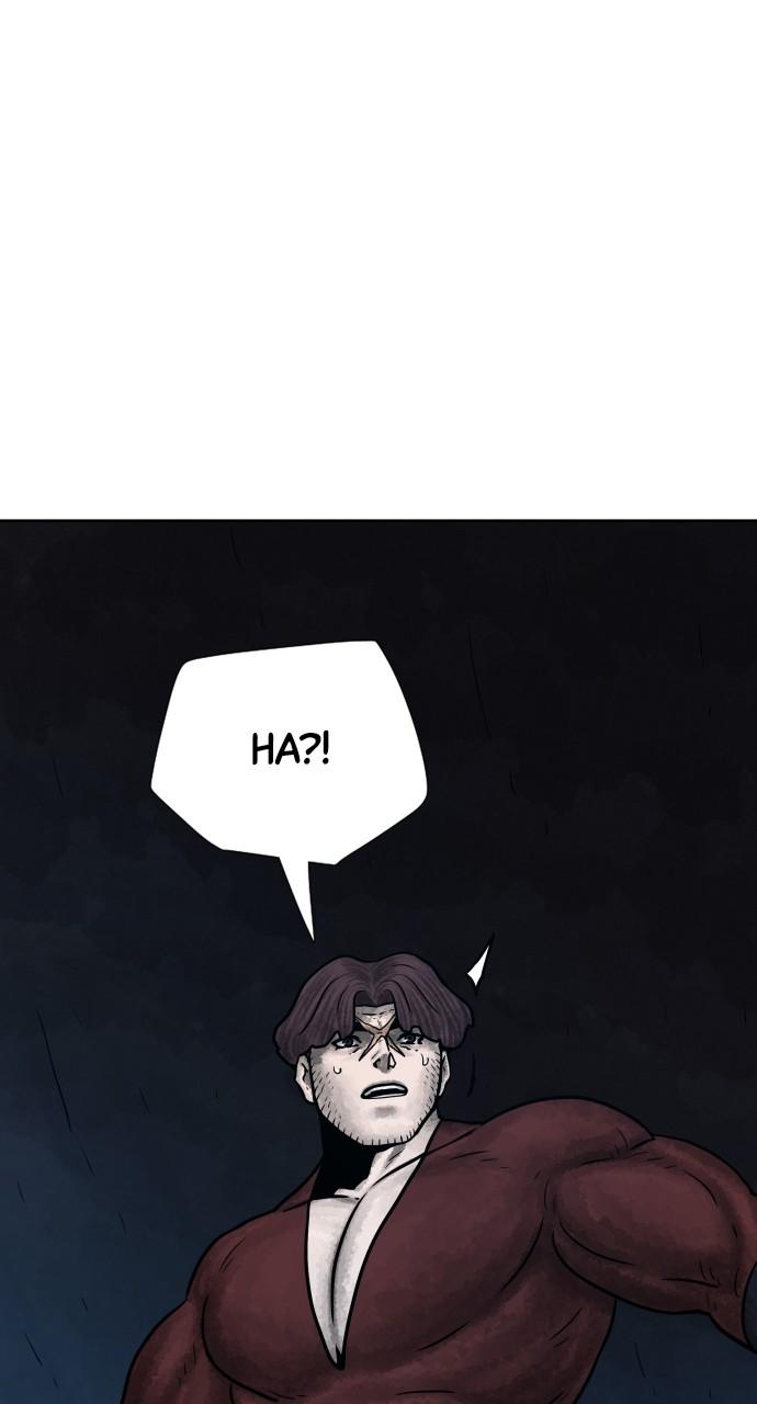 Warrior Executioner Chap 66 - Next Chap 67